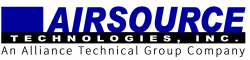 AirSource Technologies